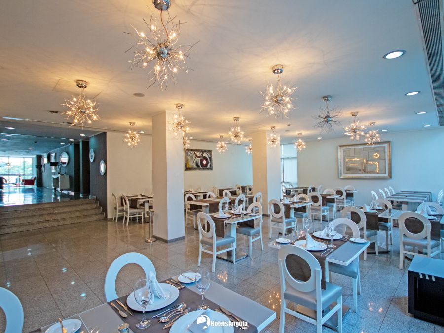 Aparthotel Tropicana - Imagem 6